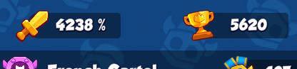 rush royale 9.png