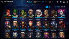 Future Fight_2024-05-11-15-21-28.png