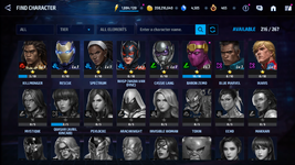 Future Fight_2024-05-11-15-21-39.png