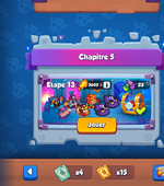 rush royale10.png
