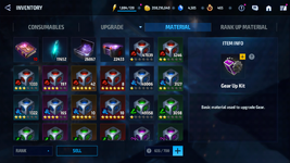 Future Fight_2024-05-11-15-23-26.png