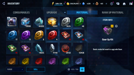 Future Fight_2024-05-11-15-24-02.png