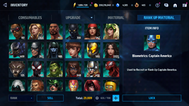 Future Fight_2024-05-11-15-24-30.png