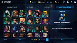 Future Fight_2024-05-11-15-24-38.png