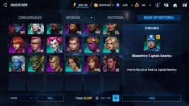 Future Fight_2024-05-11-15-24-52.png