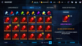 Future Fight_2024-05-11-15-25-28.png