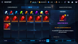 Future Fight_2024-05-11-15-25-34.png