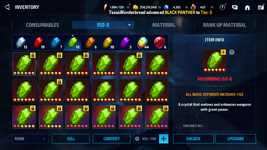Future Fight_2024-05-11-15-25-52.png
