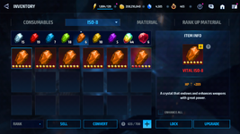 Future Fight_2024-05-11-15-25-58.png