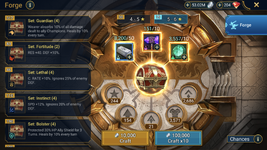 A60074E5-C047-464C-9F04-8AF4F784BA3B.png