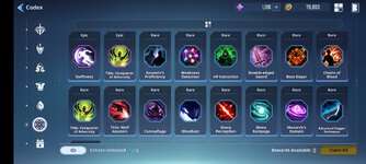Screenshot_2024-05-12-05-11-50-191_com.netmarble.sololv.jpg