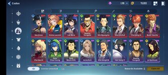 Screenshot_2024-05-12-05-12-11-211_com.netmarble.sololv.jpg