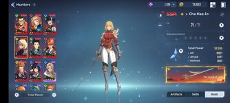 Screenshot_2024-05-12-05-12-49-775_com.netmarble.sololv.jpg