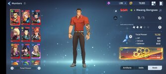 Screenshot_2024-05-12-05-12-54-426_com.netmarble.sololv.jpg