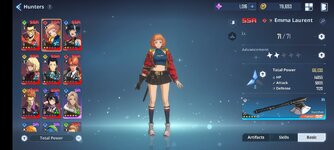 Screenshot_2024-05-12-05-12-58-256_com.netmarble.sololv.jpg