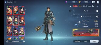 Screenshot_2024-05-12-05-13-03-708_com.netmarble.sololv.jpg