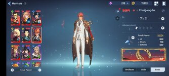 Screenshot_2024-05-12-05-13-05-882_com.netmarble.sololv.jpg