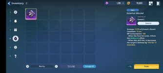 Screenshot_2024-05-12-05-13-26-322_com.netmarble.sololv.jpg