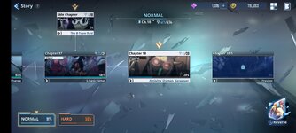 Screenshot_2024-05-12-05-13-46-556_com.netmarble.sololv.jpg
