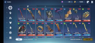 Screenshot_2024-05-12-05-11-59-154_com.netmarble.sololv.jpg