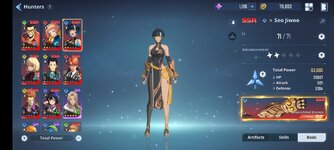 Screenshot_2024-05-12-05-13-00-660_com.netmarble.sololv.jpg