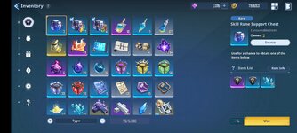 Screenshot_2024-05-12-05-13-20-420_com.netmarble.sololv.jpg
