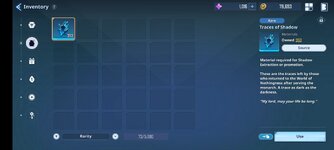 Screenshot_2024-05-12-05-13-31-036_com.netmarble.sololv.jpg