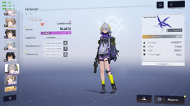 Acacia A.png