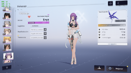 Enya A.png