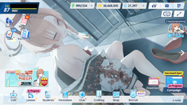 Screenshot_20240511-171459.png