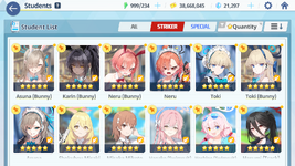 Screenshot_20240511-171519.png
