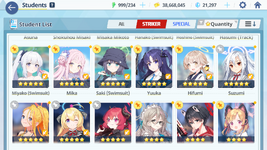 Screenshot_20240511-171526.png