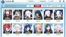 Screenshot_20240511-171536.png