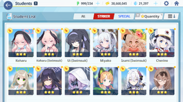 Screenshot_20240511-171541.png