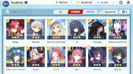 Screenshot_20240511-171546.png
