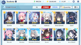 Screenshot_20240511-171550.png