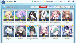 Screenshot_20240511-171554.png