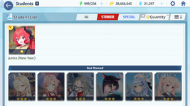 Screenshot_20240511-171559.png