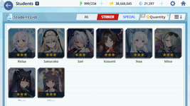 Screenshot_20240511-171605.png