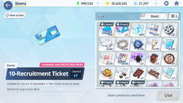 Screenshot_20240511-171620.png