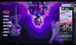 1.png