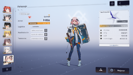 fritia S.png