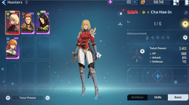cha-thetis-001.png