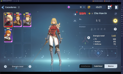 BlueStacks App Player 6 11_5_2024 7_52_49 p. m..png