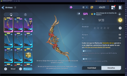 BlueStacks App Player 6 11_5_2024 7_54_44 p. m..png