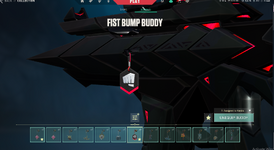Gun Buddy.png