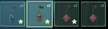 Gunbuddies Rank.png