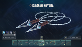 Knife.png