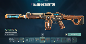 Phantom.png