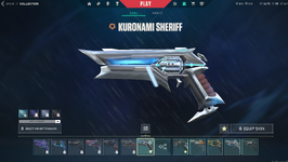 Sheriff.png
